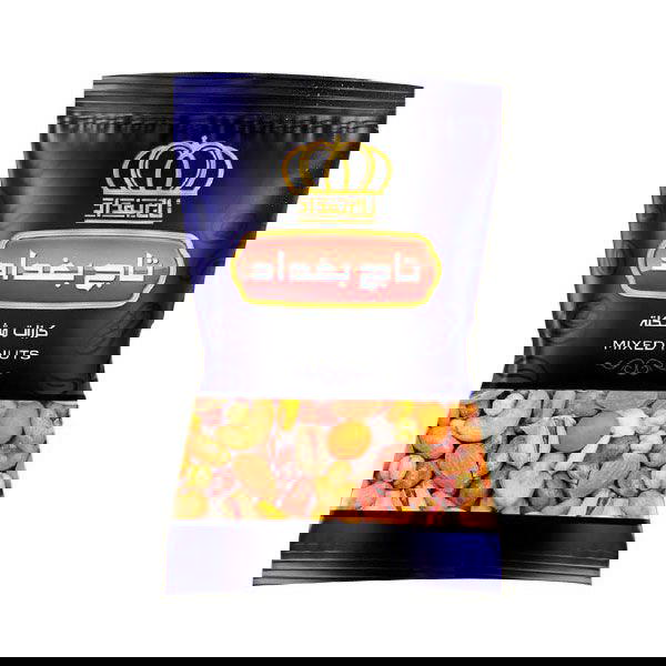 كرزات Image 2 Preview