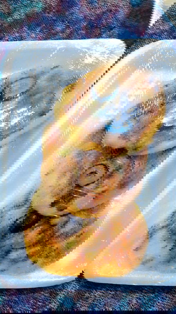 معجنات وكبة Image 3 Preview