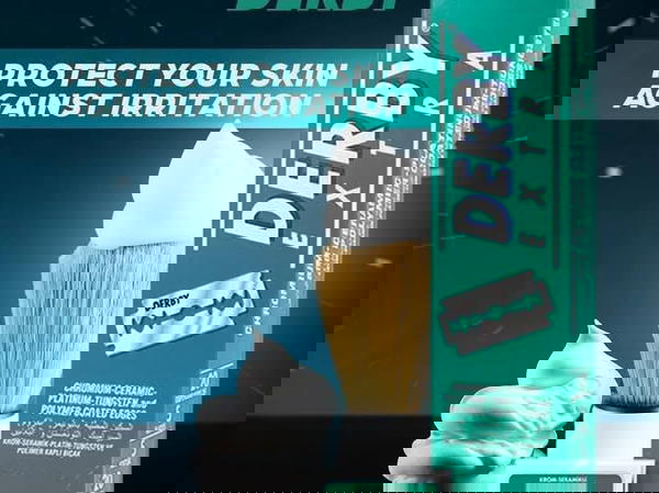 معجون حلاقة Image 1 Preview