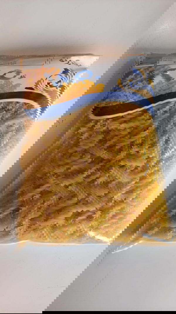 معكرونه Image 2 Preview