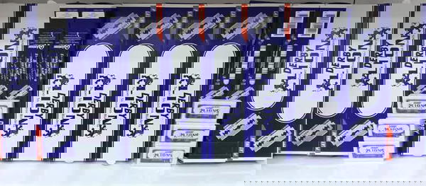 موس حلاقة Image 1 Preview