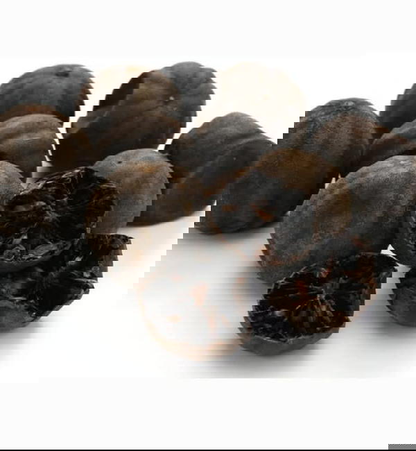 نومي بصرة Image 1 Preview