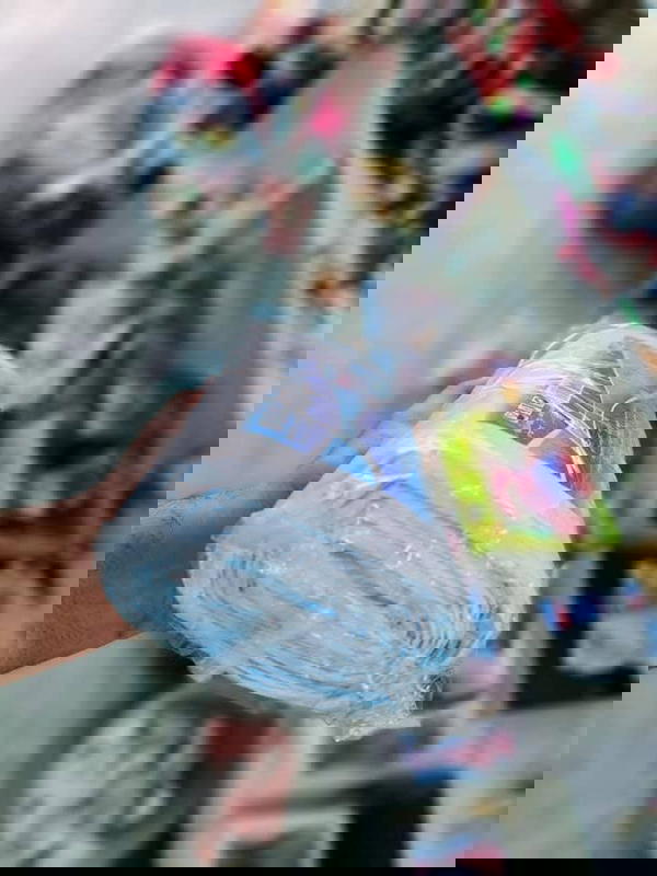 سفرة طعام حجم كبير Image 1 Preview