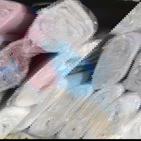 سفرة طعام حجم كبير Image 2 Preview