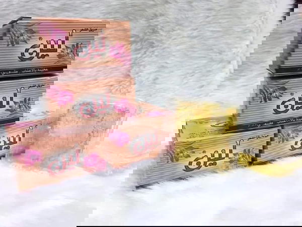 شيرة لين Image 1 Preview