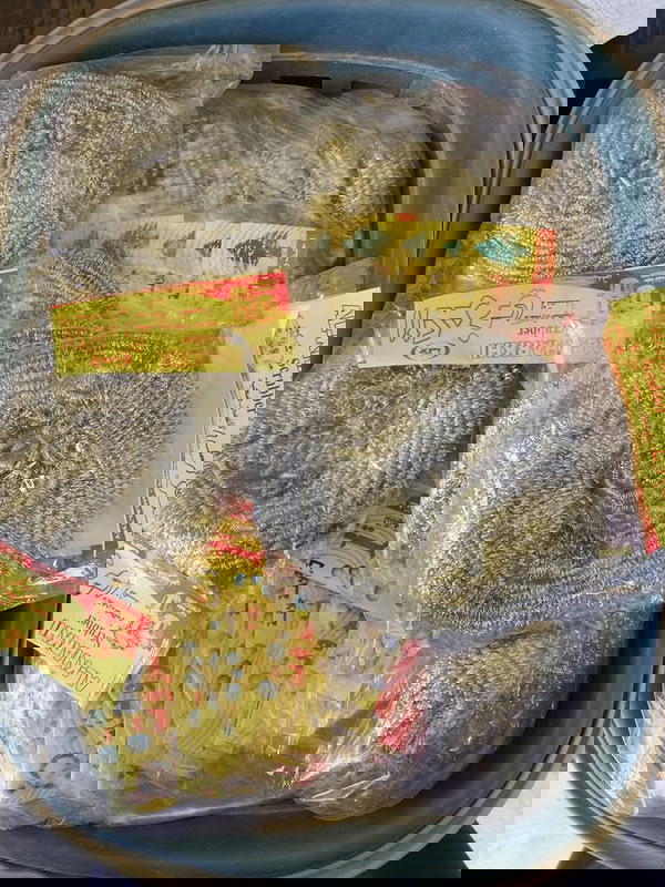 سيم ماعون Image 1 Preview