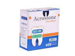 Acrestone Green Preview Image
