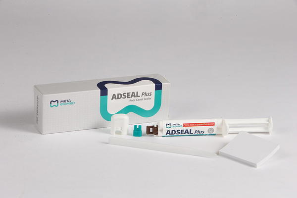 Adseal Meta Image 1 Preview