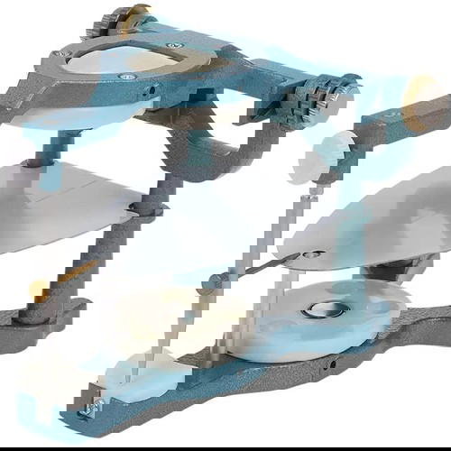 Articulator Preview Image