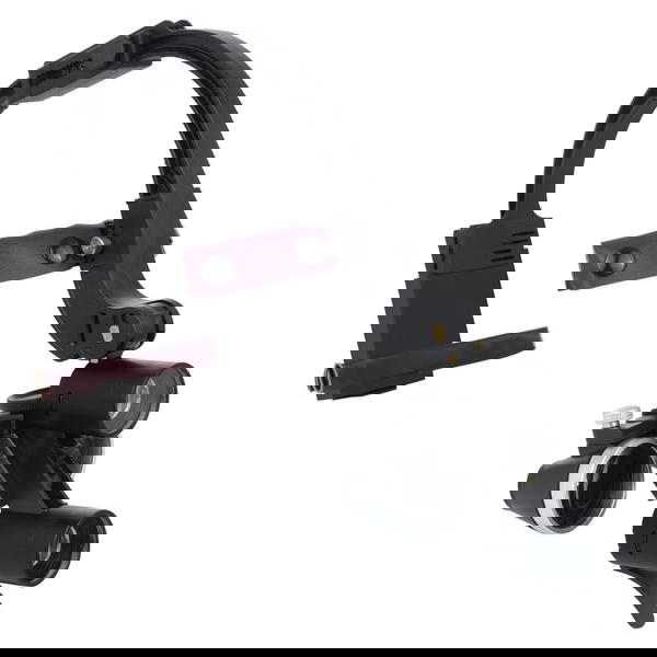 Badly decay loop Image 1 Preview