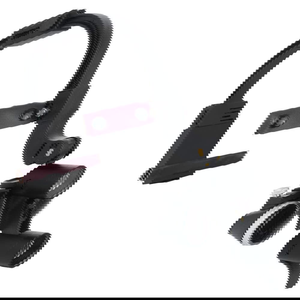 Badly decay loop Preview Image