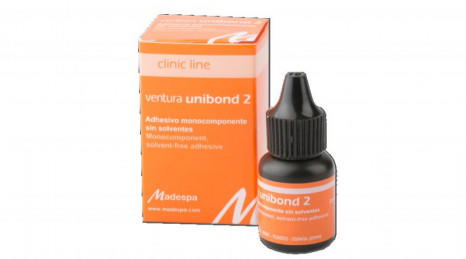 Bond ventura 5ml Preview Image