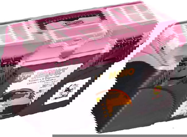 Box 17 Image 1 Preview