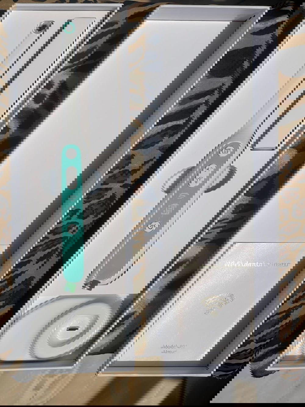 Camera wifi  Preview Image