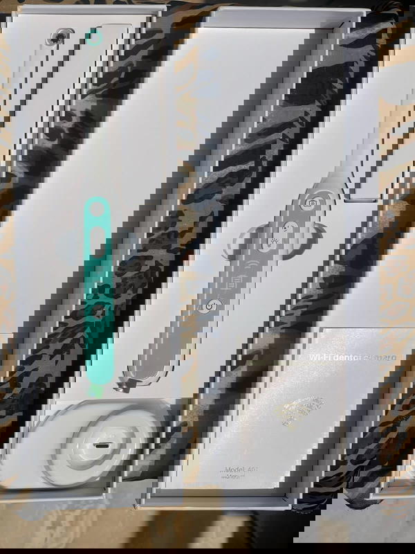 Camera wifi  Image 1 Preview