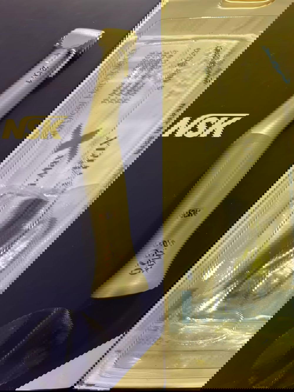 Implant Contra Nsk Preview Image