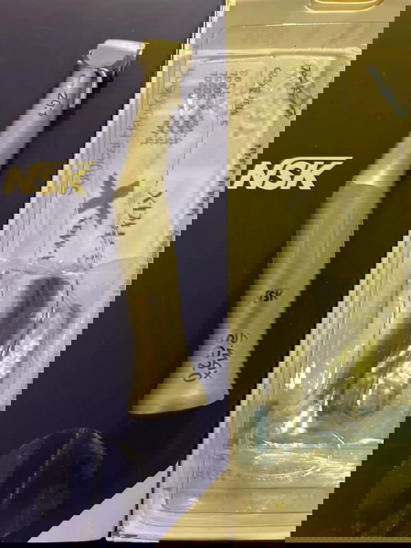 Implant Contra Nsk Image 1 Preview