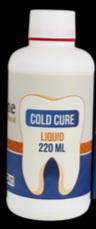 Liquid Acrestone  Image 1 Preview