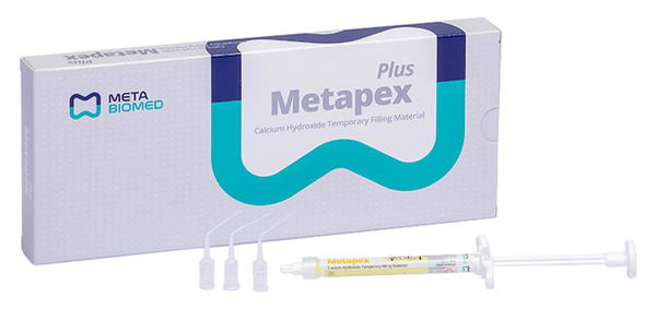 Meta pex Image 1 Preview