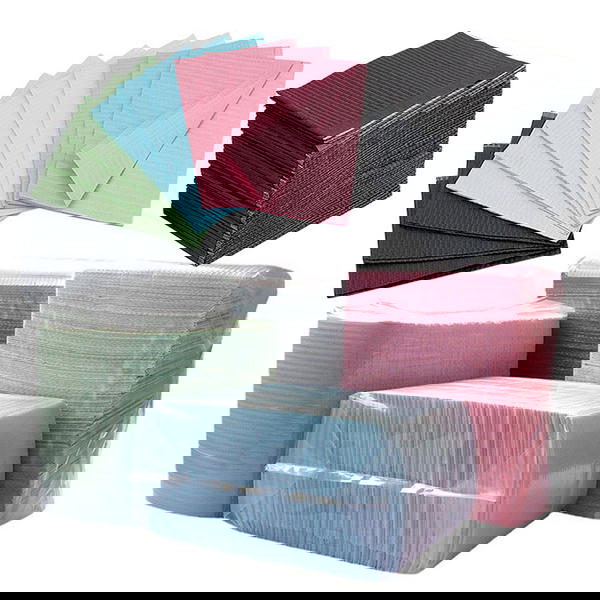 Napkin  Image 1 Preview