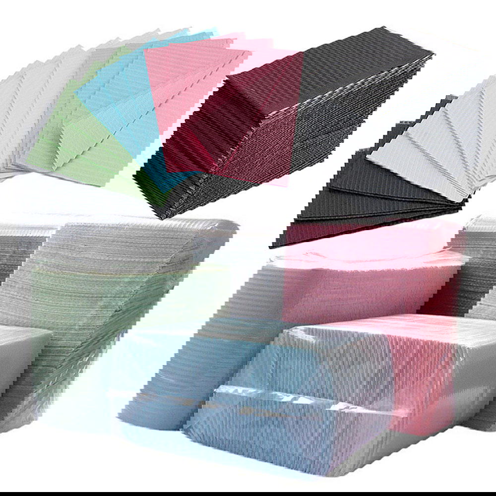 Napkin Preview Image