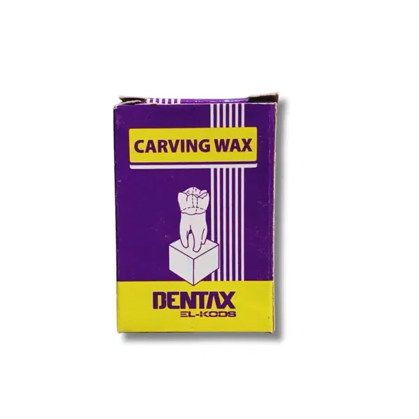 Wax Dentex  Image 2 Preview