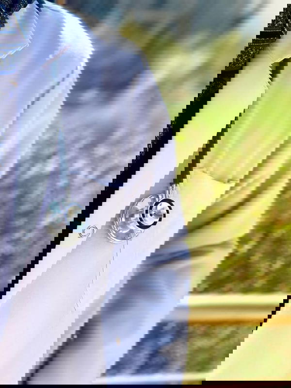 Palto High Quality  Image 1 Preview