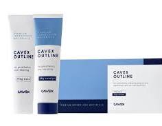Cavex Outline Image 3 Preview