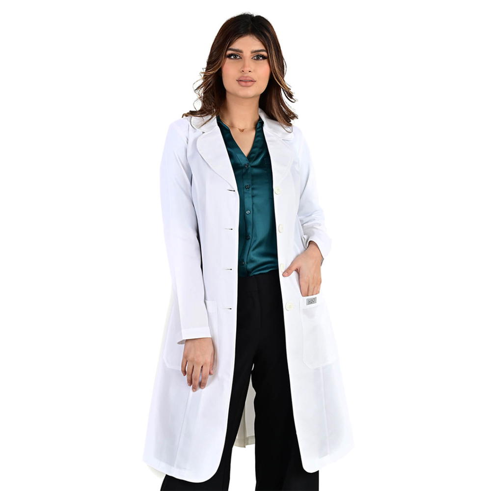 بالطو  Preview Image