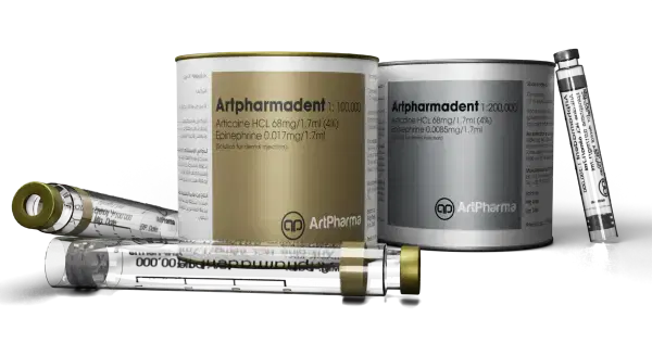 Art Farma Anesthesia Preview Image
