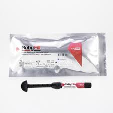 composite Ruby Image 1 Preview