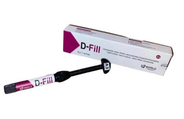 composite defill ايطالي Preview Image