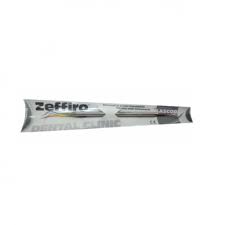 Zeffiro Preview Image