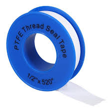 Teflon  Image 2 Preview