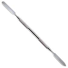Cement Spatula  Image 1 Preview