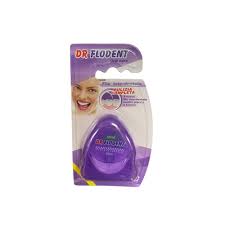 Dental floss Preview Image
