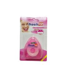 Dental floss  Image 2 Preview