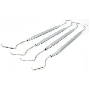 Perio dental Prope Preview Image