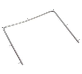 Metal Frame Preview Image