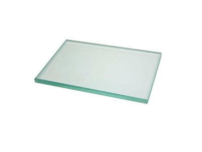 glass slab Preview Image