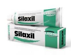 Silaxil Preview Image