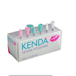 Kit composite finishing kinda  Image 1 Preview