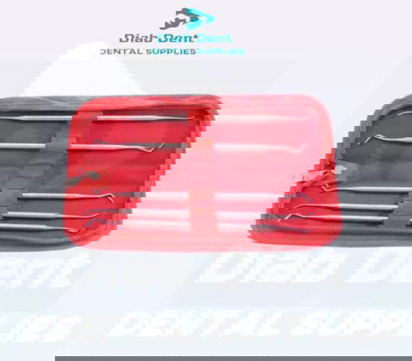 Pk Thomas Kit Image 2 Preview