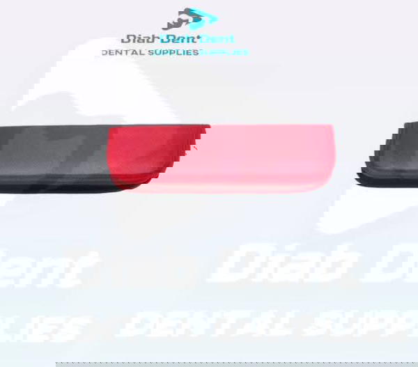 Pk Thomas Kit Image 3 Preview