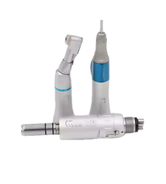 kit low speed vigor Preview Image