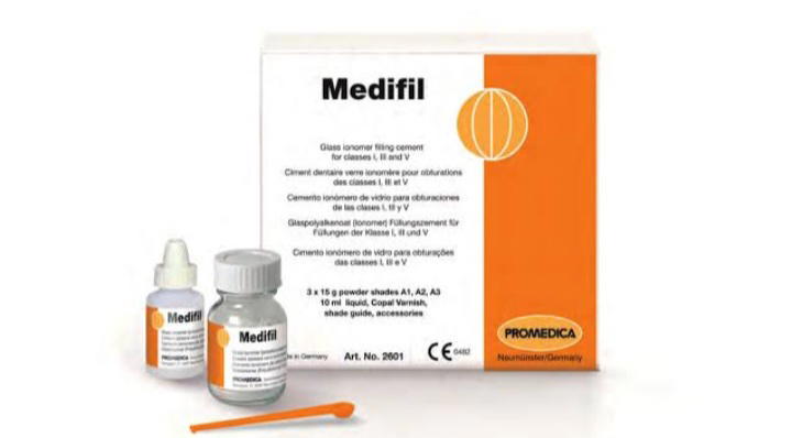 midfil Preview Image