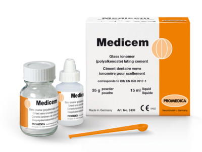 midicimm Preview Image