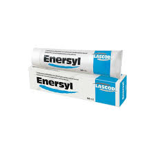 Enersyi Preview Image