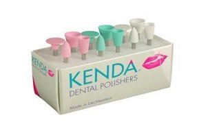 Polishing Kit Image 1 Preview