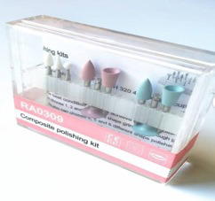 Polishing Kit Image 2 Preview